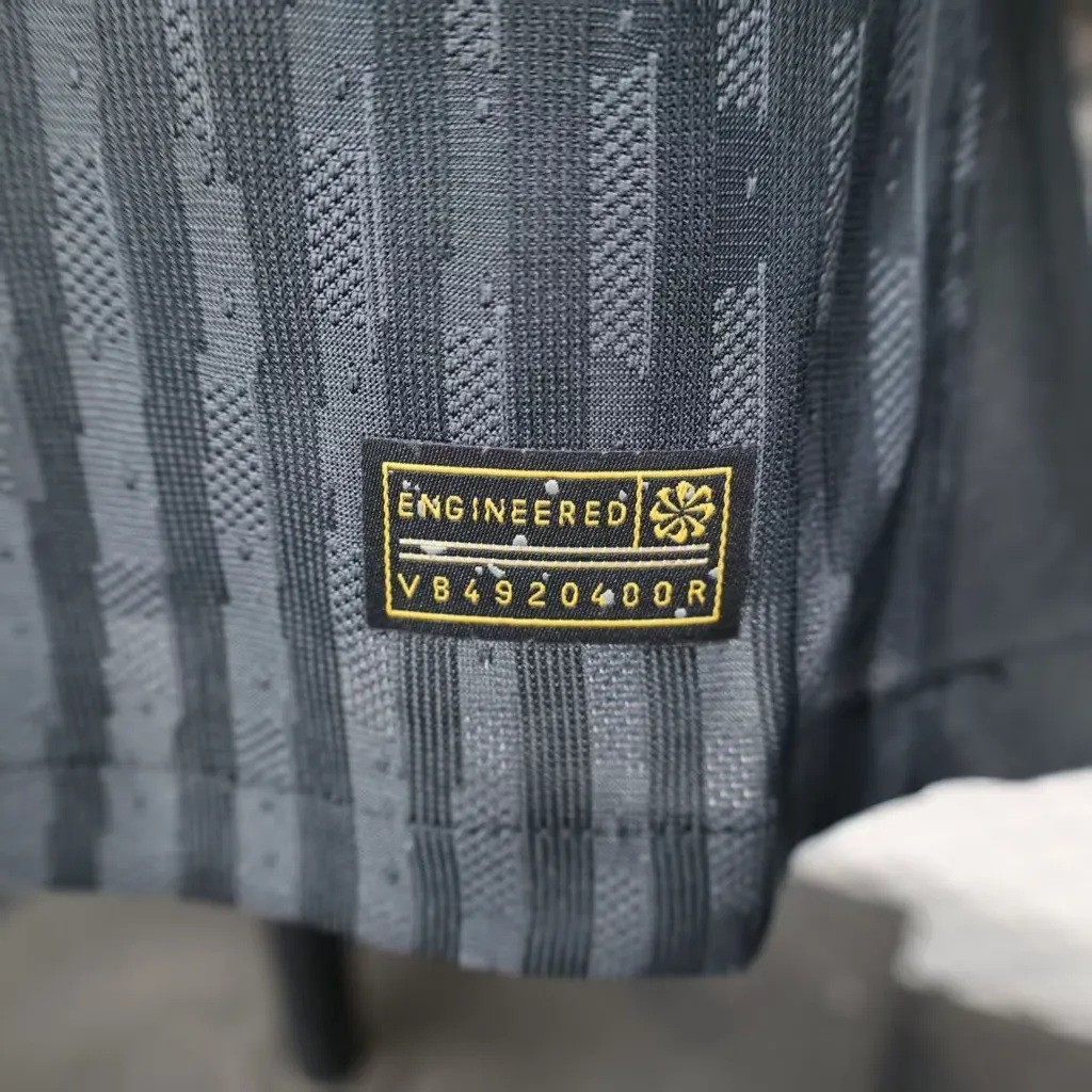 WhatsApp Image 2026-01-01 at 4.59.18 PM (7).webp