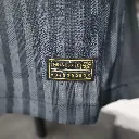 WhatsApp Image 2026-01-01 at 4.59.18 PM (7).webp