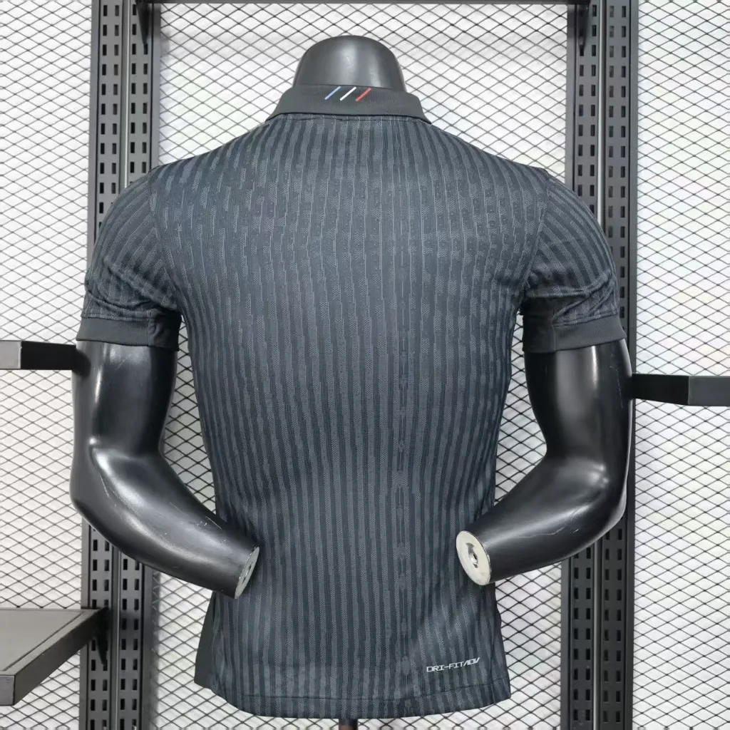 WhatsApp Image 2026-01-01 at 4.59.18 PM (1).webp