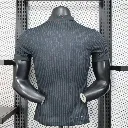 WhatsApp Image 2026-01-01 at 4.59.18 PM (1).webp