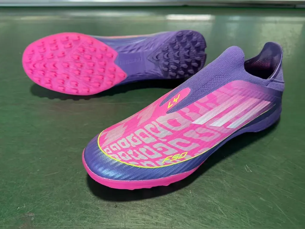 WhatsApp Image 2026-01-07 at 4.00.41 PM.webp