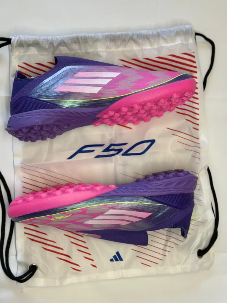 WhatsApp Image 2026-01-07 at 4.00.42 PM (1).webp