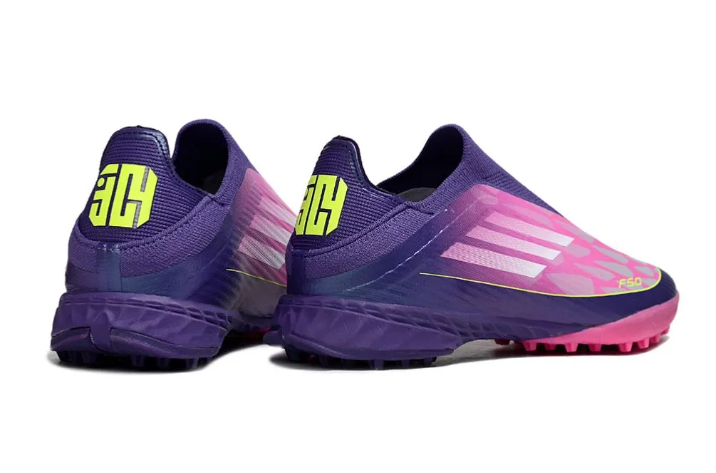 WhatsApp Image 2026-01-07 at 4.00.41 PM (1).webp