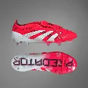 WhatsApp Image 2026-02-26 at 10.48.52 PM.webp