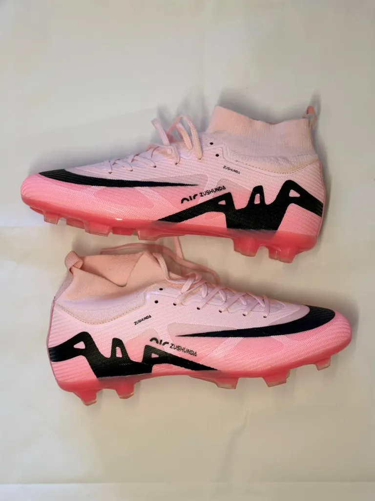 WhatsApp Image 2026-03-02 at 5.20.54 PM (2).webp