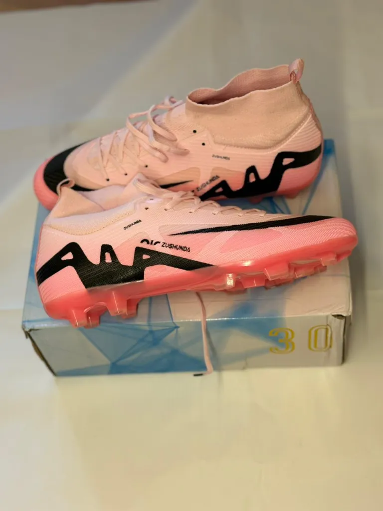 WhatsApp Image 2026-03-02 at 5.20.54 PM.webp