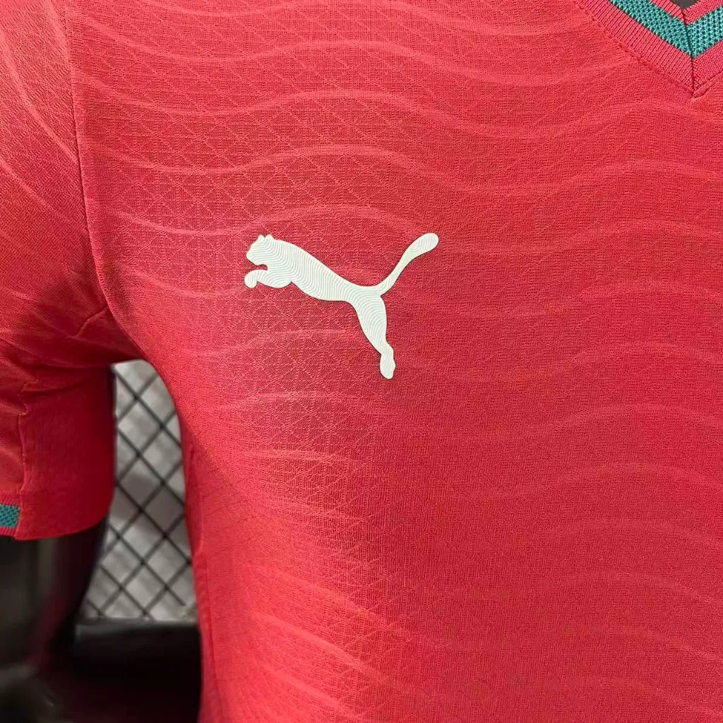 WhatsApp Image 2026-03-26 at 10.57.29 PM (1).webp