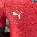 WhatsApp Image 2026-03-26 at 10.57.29 PM (1).webp