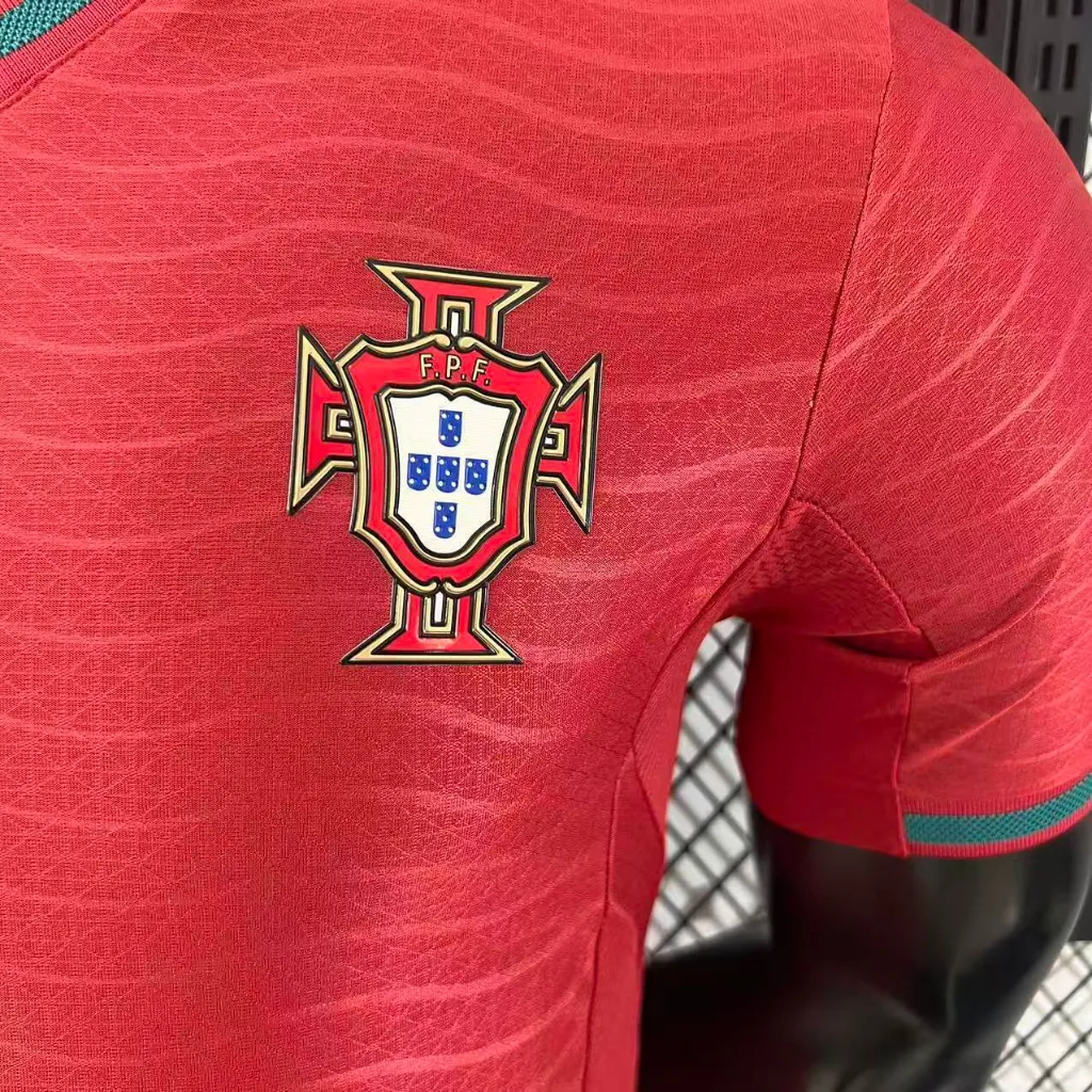 WhatsApp Image 2026-03-26 at 10.57.29 PM (3).webp