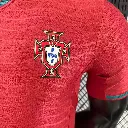 WhatsApp Image 2026-03-26 at 10.57.29 PM (3).webp