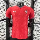 WhatsApp Image 2026-03-26 at 10.57.28 PM.webp