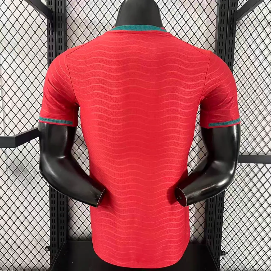 WhatsApp Image 2026-03-26 at 10.57.28 PM (1).webp