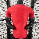 WhatsApp Image 2026-03-26 at 10.57.28 PM (1).webp