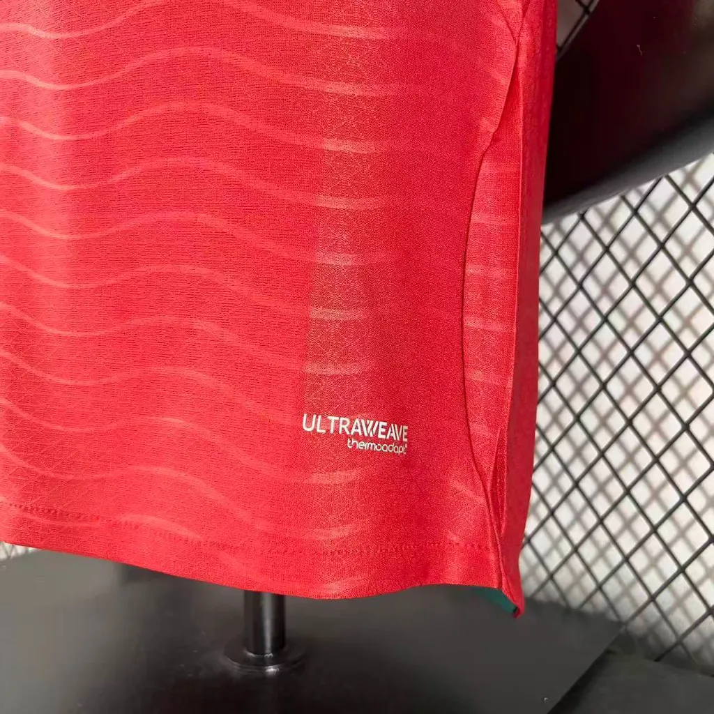 WhatsApp Image 2026-03-26 at 10.57.29 PM (4).webp