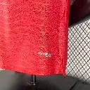 WhatsApp Image 2026-03-26 at 10.57.29 PM (4).webp