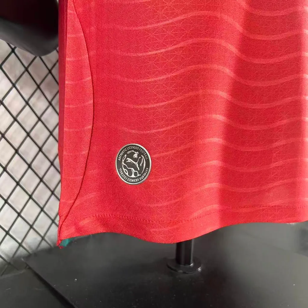 WhatsApp Image 2026-03-26 at 10.57.29 PM (2).webp