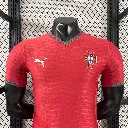 WhatsApp Image 2026-03-26 at 10.57.29 PM.webp