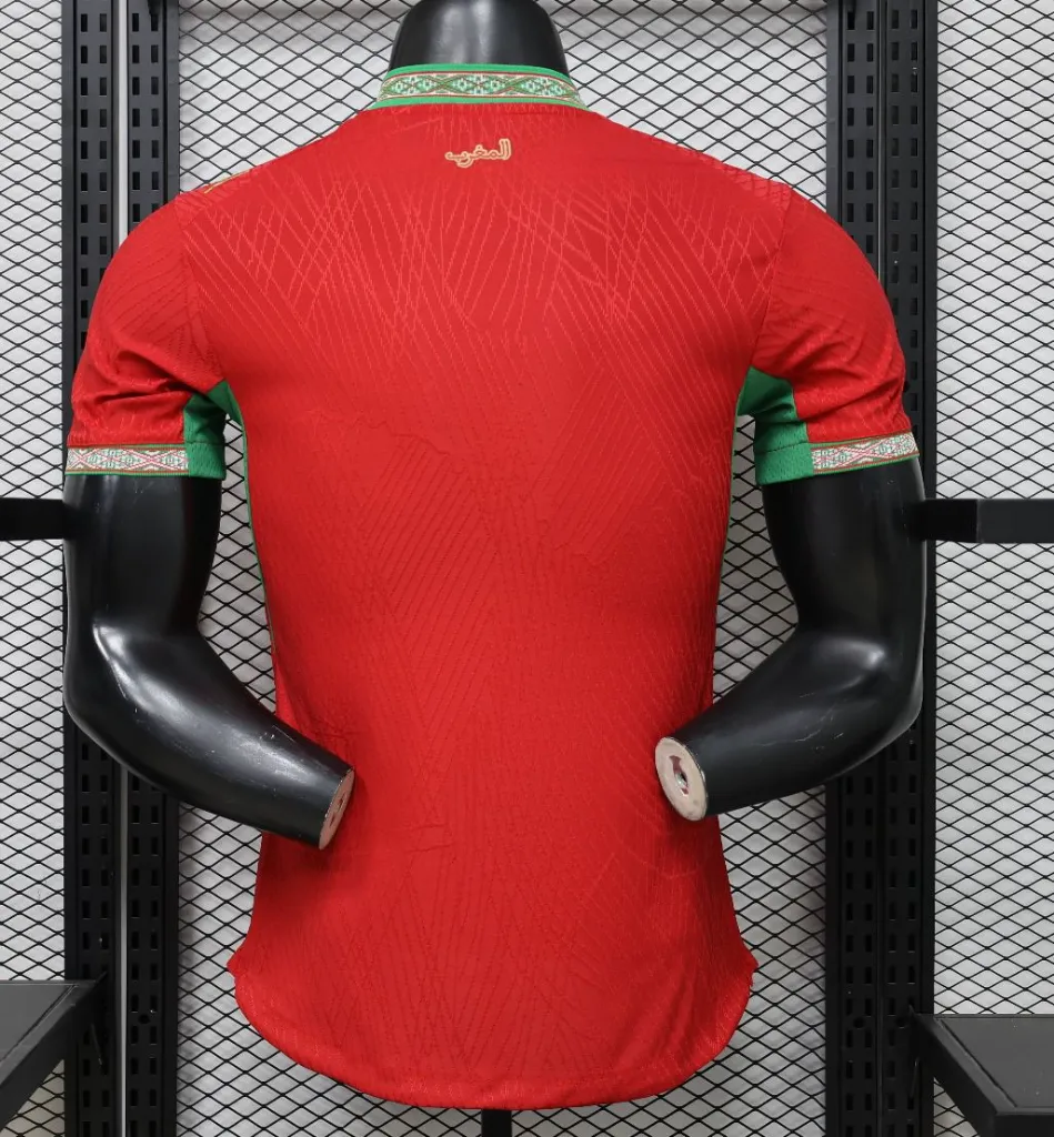 WhatsApp Image 2026-03-26 at 10.58.10 PM.webp