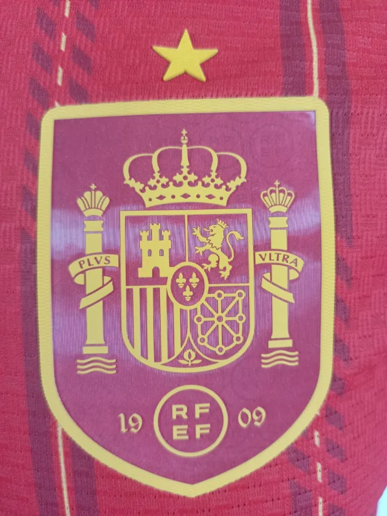 WhatsApp Image 2026-03-26 at 10.55.50 PM (2).webp