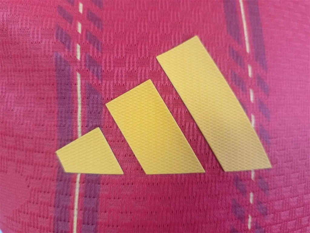 WhatsApp Image 2026-03-26 at 10.55.51 PM.webp