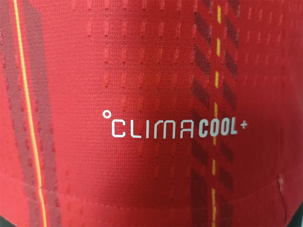 WhatsApp Image 2026-03-26 at 10.55.51 PM (2).webp