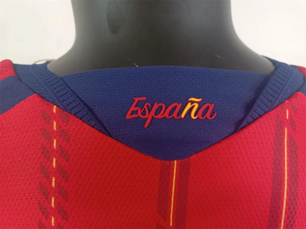 WhatsApp Image 2026-03-26 at 10.55.50 PM (3).webp