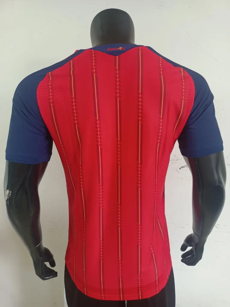 WhatsApp Image 2026-03-26 at 10.55.50 PM (1).webp