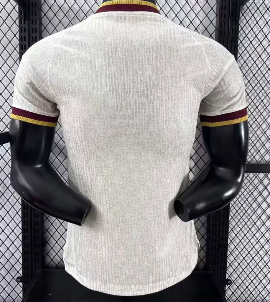 WhatsApp Image 2026-03-26 at 10.56.57 PM (1).webp