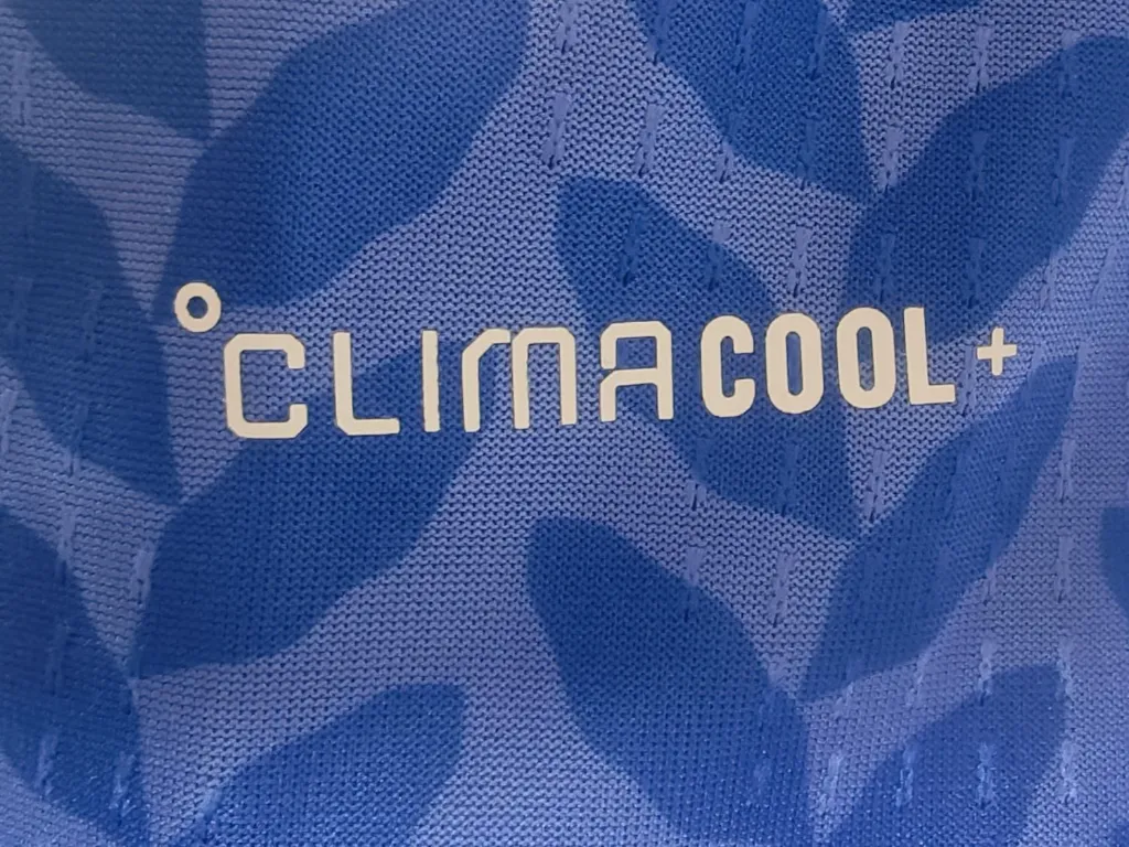 WhatsApp Image 2026-03-26 at 10.57.41 PM.webp