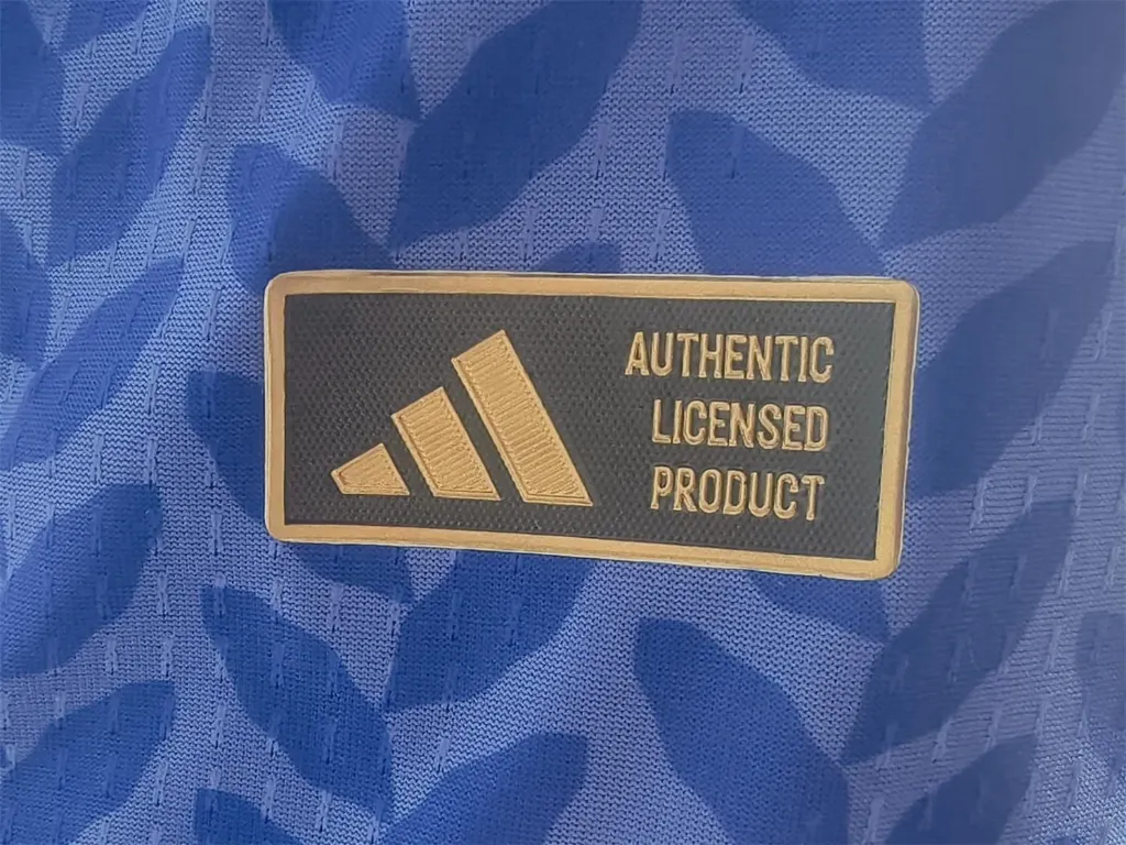 WhatsApp Image 2026-03-26 at 10.57.40 PM (3).webp