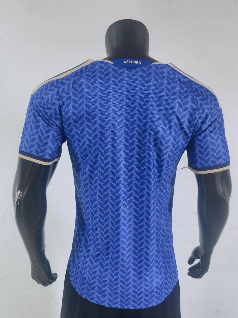 WhatsApp Image 2026-03-26 at 10.57.40 PM (1).webp