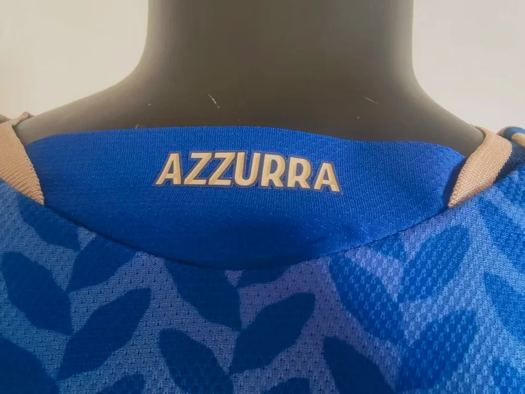 WhatsApp Image 2026-03-26 at 10.57.40 PM (4).webp