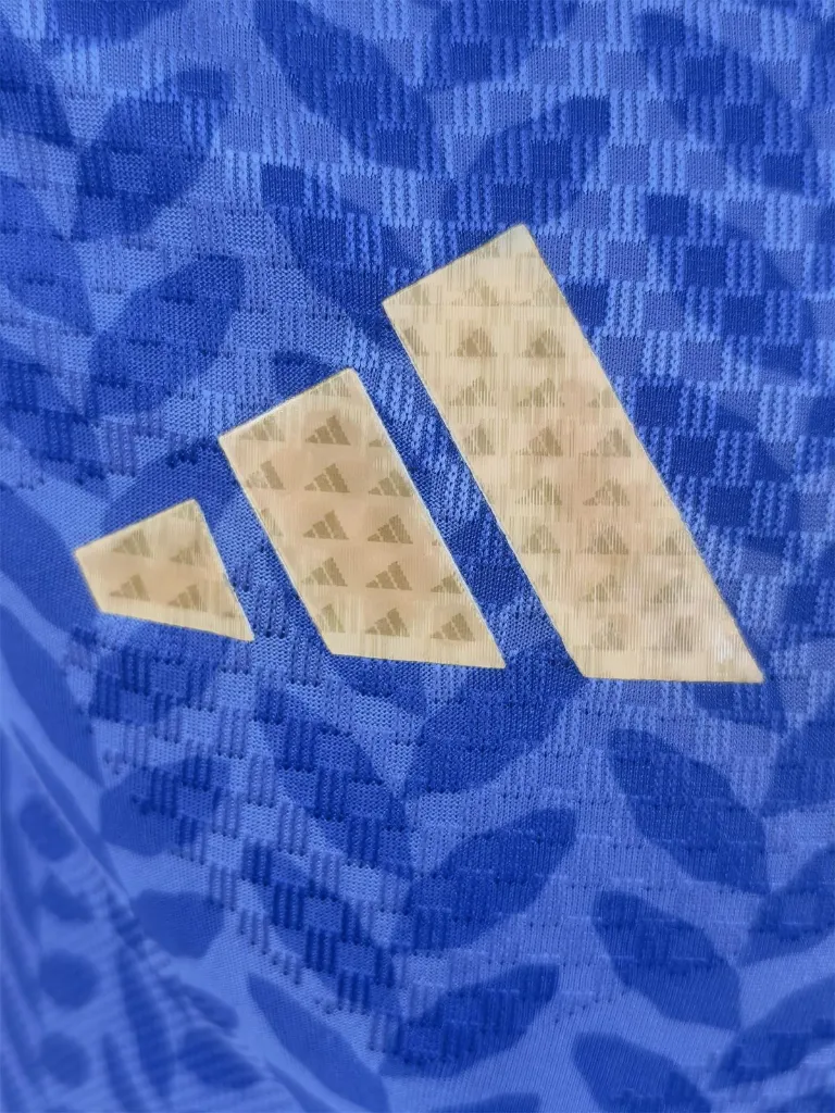 WhatsApp Image 2026-03-26 at 10.57.40 PM (2).webp