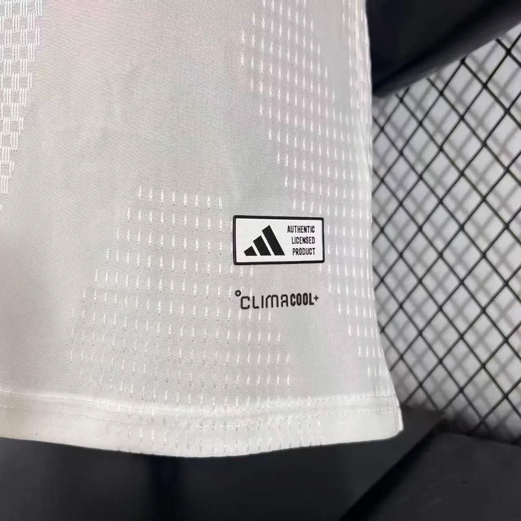 WhatsApp Image 2026-03-26 at 10.57.17 PM (3).webp