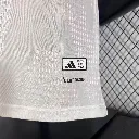 WhatsApp Image 2026-03-26 at 10.57.17 PM (3).webp