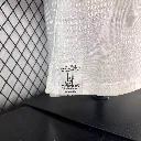 WhatsApp Image 2026-03-26 at 10.57.17 PM (4).webp