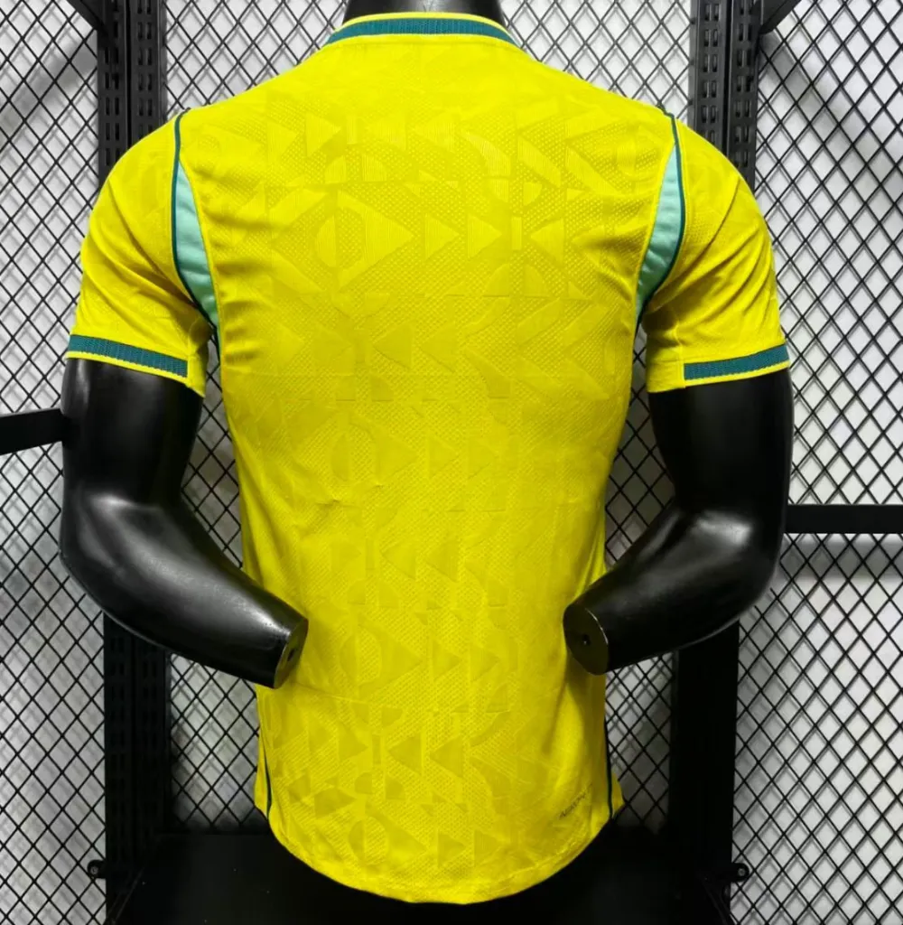 WhatsApp Image 2026-03-26 at 10.54.44 PM (1).webp