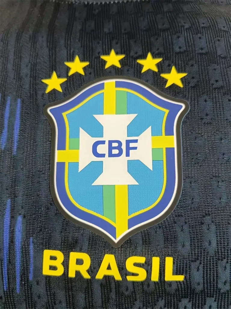 WhatsApp Image 2026-03-26 at 10.54.22 PM.webp