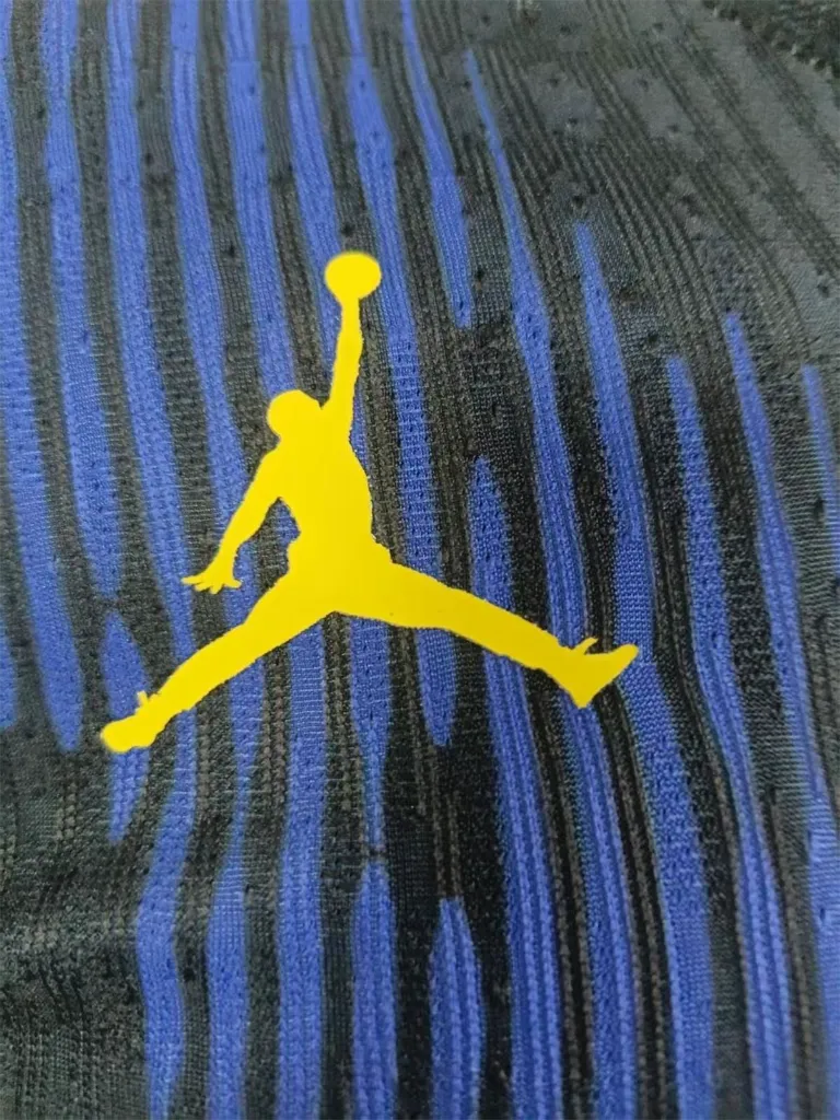 WhatsApp Image 2026-03-26 at 10.54.22 PM (1).webp