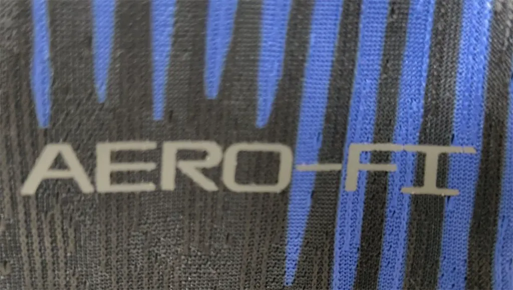 WhatsApp Image 2026-03-26 at 10.54.22 PM (2).webp