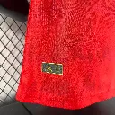 WhatsApp Image 2026-03-26 at 10.57.51 PM (2).webp