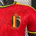 WhatsApp Image 2026-03-26 at 10.57.52 PM (1).webp