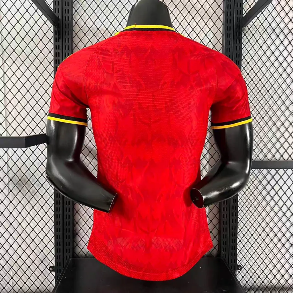 WhatsApp Image 2026-03-26 at 10.57.51 PM (1).webp