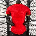 WhatsApp Image 2026-03-26 at 10.57.51 PM (1).webp