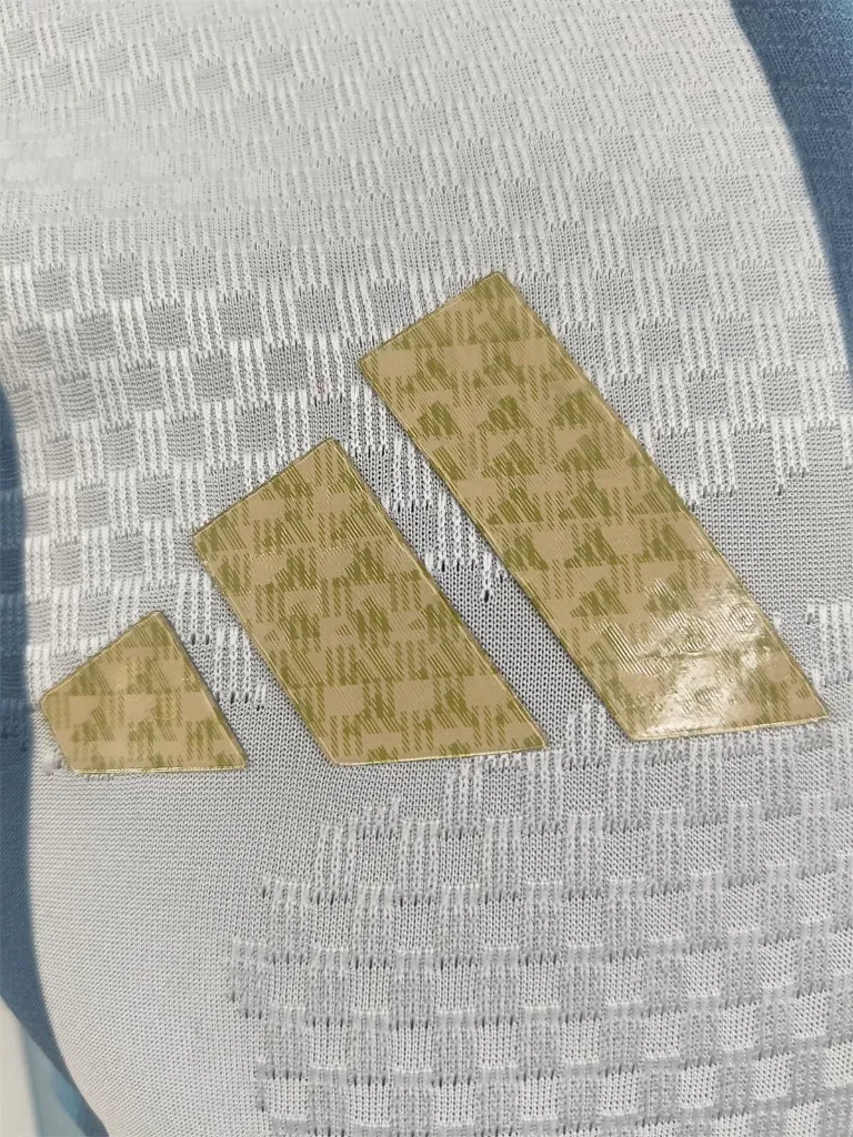 WhatsApp Image 2026-03-26 at 10.55.01 PM.webp