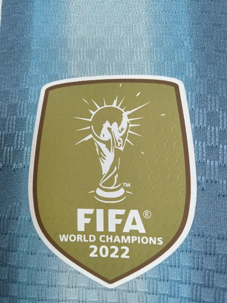 WhatsApp Image 2026-03-26 at 10.55.00 PM (3).webp