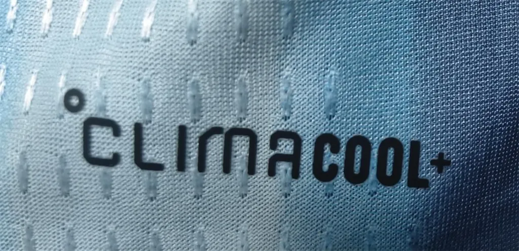 WhatsApp Image 2026-03-26 at 10.55.00 PM (1).webp