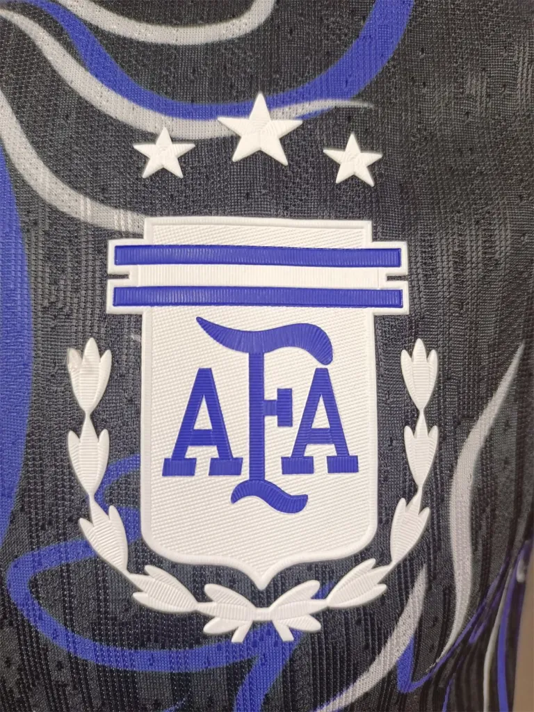 WhatsApp Image 2026-03-26 at 10.55.13 PM (2).webp