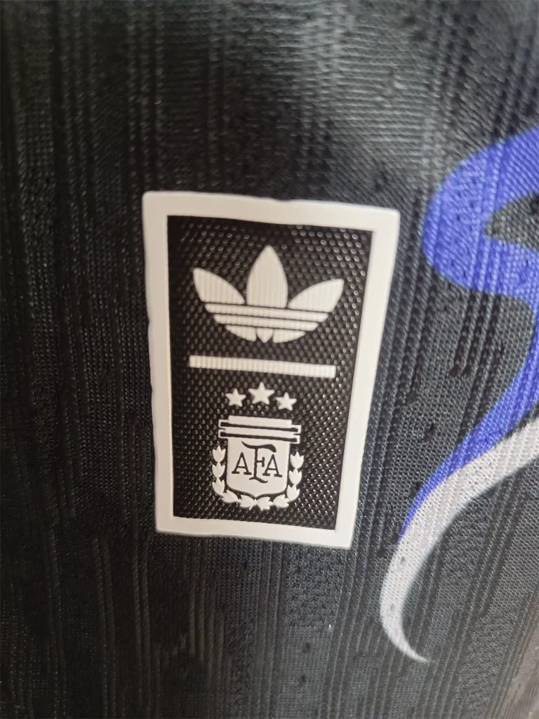 WhatsApp Image 2026-03-26 at 10.55.13 PM (3).webp