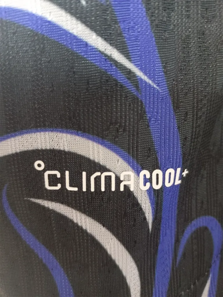 WhatsApp Image 2026-03-26 at 10.55.14 PM (1).webp